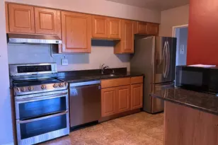 111 Chestnut St, Cherry Hill, NJ 08002 - Photo 2
