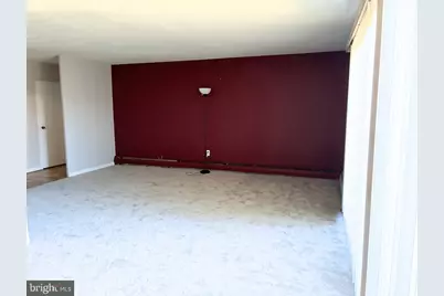 111 Chestnut Street #608, Cherry Hill, NJ 08002 - Photo 8