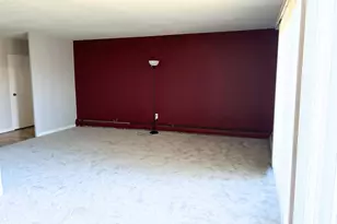 111 Chestnut St, Cherry Hill, NJ 08002 - Photo 8