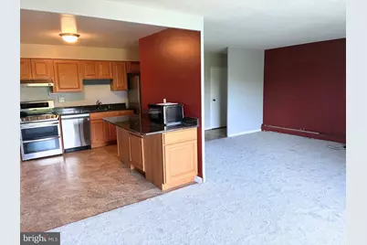 111 Chestnut Street #608, Cherry Hill, NJ 08002 - Photo 4