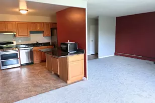 111 Chestnut St, Cherry Hill, NJ 08002 - Photo 4