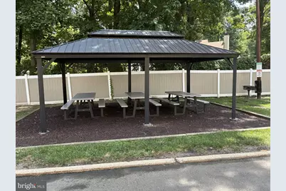 111 Chestnut Street #608, Cherry Hill, NJ 08002 - Photo 22