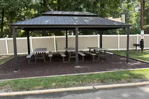 111 Chestnut St, Cherry Hill, NJ 08002 - Photo 22