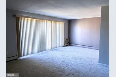 111 Chestnut Street #608, Cherry Hill, NJ 08002 - Photo 6