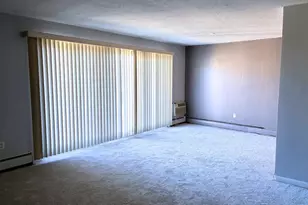 111 Chestnut St, Cherry Hill, NJ 08002 - Photo 6