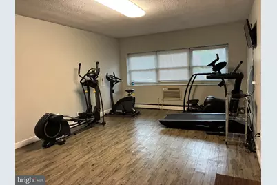 111 Chestnut Street #608, Cherry Hill, NJ 08002 - Photo 20