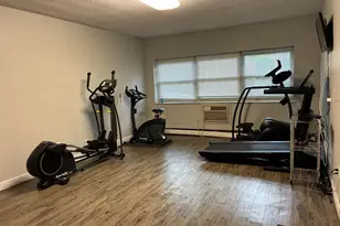 111 Chestnut St, Cherry Hill, NJ 08002 - Photo 20