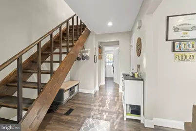 129 Ellis Street, Haddonfield, NJ 08033 - Photo 18