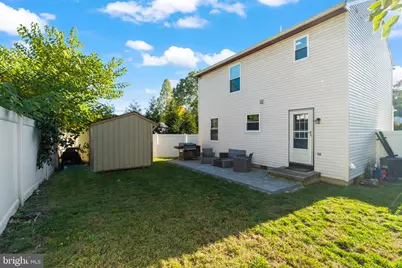 129 Ellis Street, Haddonfield, NJ 08033 - Photo 24