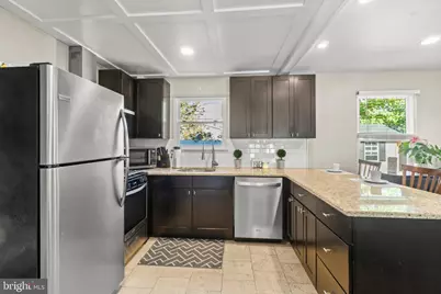 129 Ellis Street, Haddonfield, NJ 08033 - Photo 12