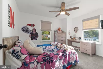 129 Ellis Street, Haddonfield, NJ 08033 - Photo 22