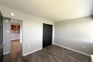 901 Barclay Towers, Cherry Hill, NJ 08034 - Photo 12