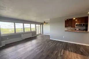 901 Barclay Towers, Cherry Hill, NJ 08034 - Photo 4