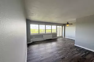 901 Barclay Towers, Cherry Hill, NJ 08034 - Photo 8