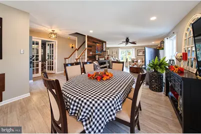 31 N Brookline Drive, Laurel Springs, NJ 08021 - Photo 8