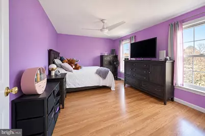 31 N Brookline Drive, Laurel Springs, NJ 08021 - Photo 24