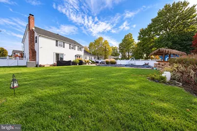 31 N Brookline Drive, Laurel Springs, NJ 08021 - Photo 32