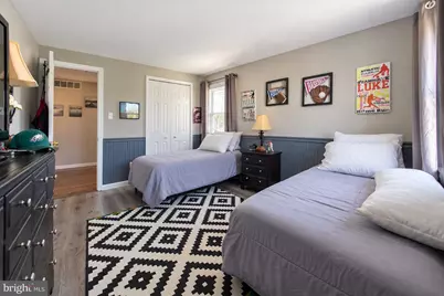 31 N Brookline Drive, Laurel Springs, NJ 08021 - Photo 22