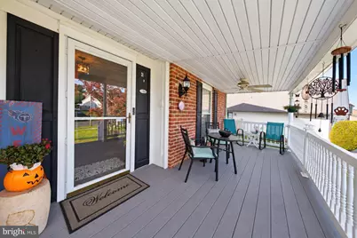 31 N Brookline Drive, Laurel Springs, NJ 08021 - Photo 38