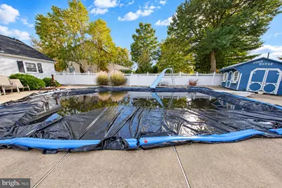 31 N Brookline Drive, Laurel Springs, NJ 08021 - Photo 36