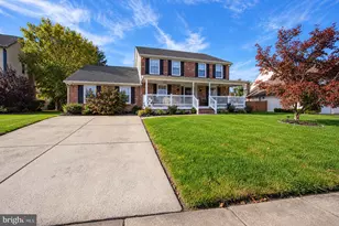 31 N Brookline Dr, Laurel Springs, NJ 08021 - Photo 1