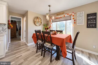 31 N Brookline Drive, Laurel Springs, NJ 08021 - Photo 4