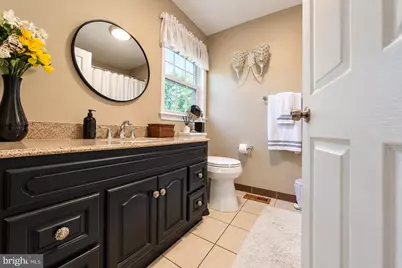 31 N Brookline Drive, Laurel Springs, NJ 08021 - Photo 12