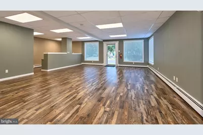 134 Haddon Avenue, Berlin, NJ 08091 - Photo 2