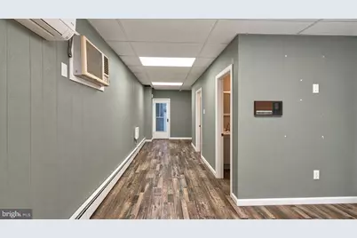 134 Haddon Avenue, Berlin, NJ 08091 - Photo 10