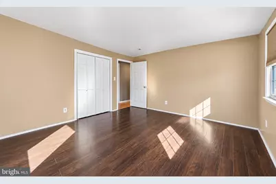 6 Hampton Drive, Clementon, NJ 08021 - Photo 18