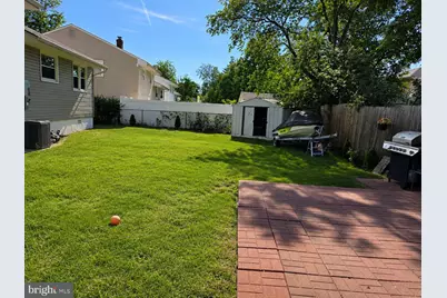 3811 Caverow Avenue, Pennsauken, NJ 08110 - Photo 38