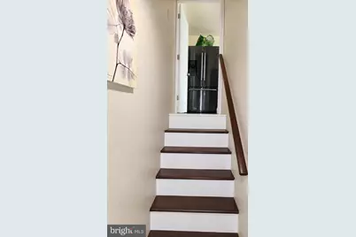 3811 Caverow Avenue, Pennsauken, NJ 08110 - Photo 28