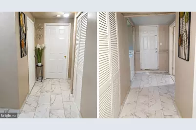 3811 Caverow Avenue, Pennsauken, NJ 08110 - Photo 32