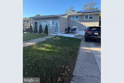 3811 Caverow Avenue, Pennsauken, NJ 08110 - Photo 4