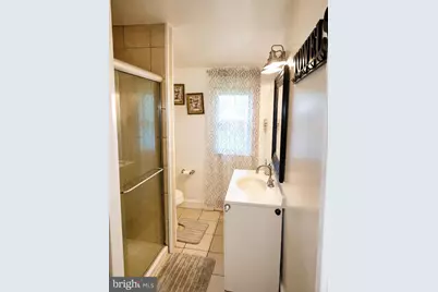 3811 Caverow Avenue, Pennsauken, NJ 08110 - Photo 24