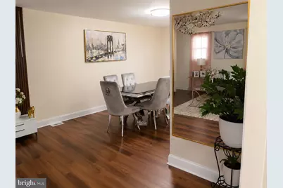 3811 Caverow Avenue, Pennsauken, NJ 08110 - Photo 14