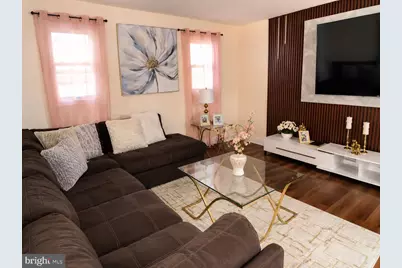 3811 Caverow Avenue, Pennsauken, NJ 08110 - Photo 12