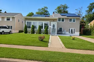 3811 Caverow Ave, Pennsauken, NJ 08110 - Photo 1