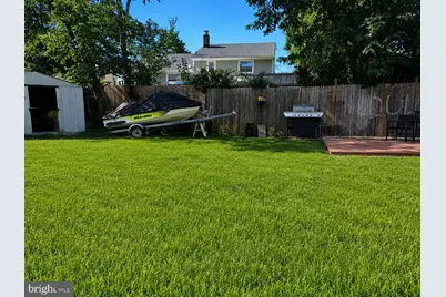 3811 Caverow Avenue, Pennsauken, NJ 08110 - Photo 40