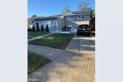 3811 Caverow Avenue, Pennsauken, NJ 08110 - Photo 8