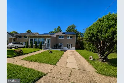 3811 Caverow Avenue, Pennsauken, NJ 08110 - Photo 2