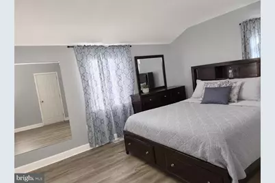 3811 Caverow Avenue, Pennsauken, NJ 08110 - Photo 22
