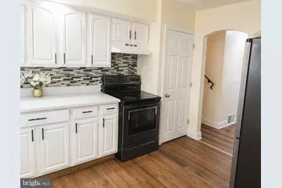 3811 Caverow Avenue, Pennsauken, NJ 08110 - Photo 18