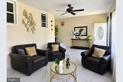 3811 Caverow Avenue, Pennsauken, NJ 08110 - Photo 10