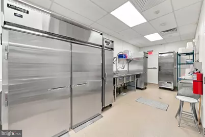 123 Kings Highway E, Haddonfield, NJ 08033 - Photo 34