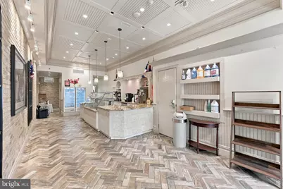 123 Kings Highway E, Haddonfield, NJ 08033 - Photo 14
