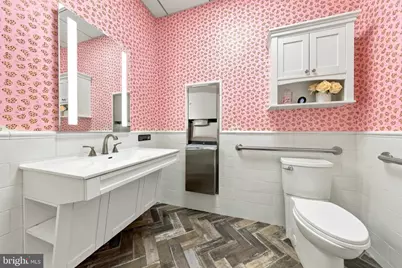 123 Kings Highway E, Haddonfield, NJ 08033 - Photo 28