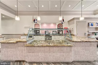 123 Kings Highway E, Haddonfield, NJ 08033 - Photo 22