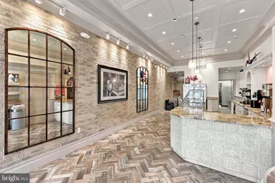 123 Kings Highway E, Haddonfield, NJ 08033 - Photo 16