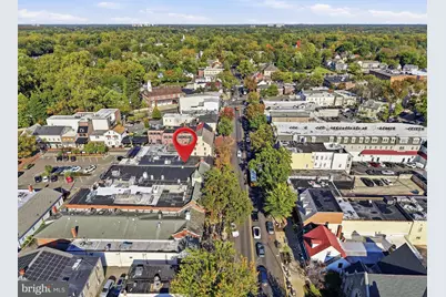 123 Kings Highway E, Haddonfield, NJ 08033 - Photo 8